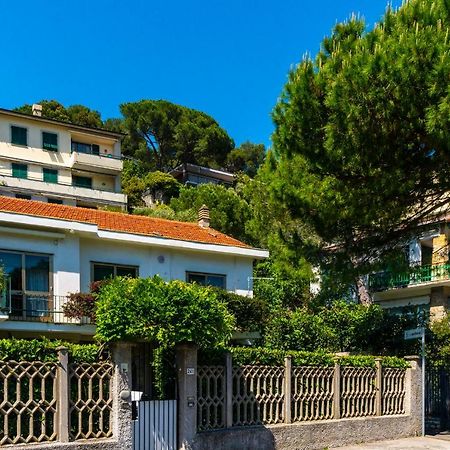Paradise Luxury Terrace Porto Venere Exterior foto